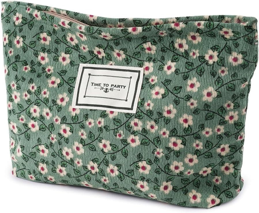 Alternative à la douche